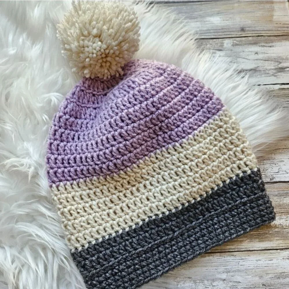 Kids Hat from Cotton N Kandi on Etsy- 20